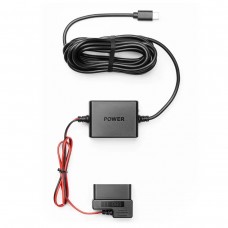 Парковочный кабель прямого подключения 70mai Hardwire Kit OBD II Type-C Interface