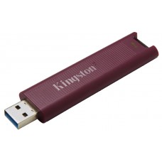 Флеш накопитель Kingston DT Max 512 GB USB-A 3.2 (DTMAXA/512GB)