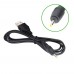 Кабель для планшета Grand USB-A male - 2.5*0.7 mm (тонкая игла)