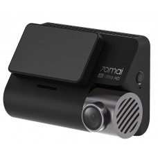 Автомобильный видеорегистратор 70mai Dash Cam 4K A800SE