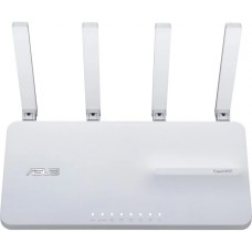 Беспроводной маршрутизатор Asus ExpertWiFi EBR63 (90IG0870-MO3C00) AX3000