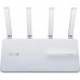 Беспроводной маршрутизатор Asus ExpertWiFi EBR63 (90IG0870-MO3C00) AX3000