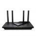 Роутер Tp-Link Archer Ax55 Pro Ax3000 1000m Dual