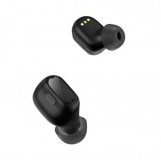 Наушники беспроводные Baseus Encok WM01 Plus NGTW370101 черные