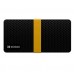 Внешний накопитель SSD USB Type-C Kodak X200 512Gb черный