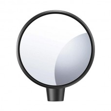 Зеркало заднего вида для пассажиров Baseus SafeRide Backseat Rearview Mirror 1pcs C11537200111-00