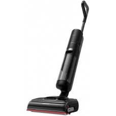 Моющий аккумуляторный вертикальный пылесос (1в1) Dreame H15 Pro (HHR46A)