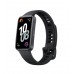 Фитнес браслет Huawei Band 10 Черный (55020EEP)