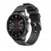 Смарт-часы XO Watch 4 AMOLED Screen Smart Sports Call Watch черные