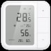 Датчик климата Aqara Climate Sensor W100 (TH-S04D)