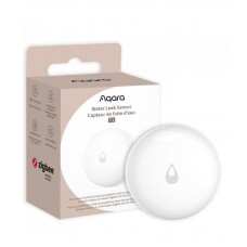 Датчик утечки воды Aqara T1 (WL-S02D)