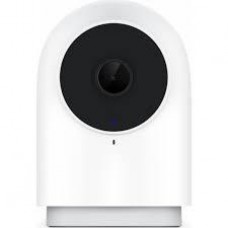 Умная камера Aqara E1 (CH-C01E)