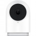 Умная камера Aqara E1 (CH-C01E)