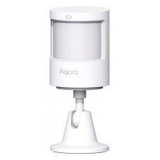 Умный датчик движения Aqara P1 (MS-S02)