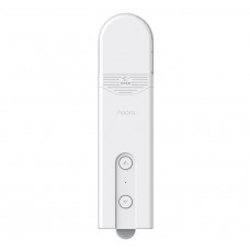 Драйвер для жалюзей и рулонных штор Aqara Roller Shade Driver E1 (RSD-M01)