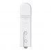 Драйвер для жалюзей и рулонных штор Aqara Roller Shade Driver E1 (RSD-M01)