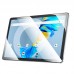 Планшет Hoco HI12 10.95" 4 / 64 ГБ blue