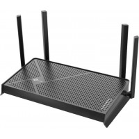 Беспроводной маршрутизатор (роутер) TP-Link Archer BE230 Dual-Band Wi-Fi 7 Router BE3600