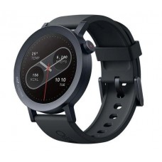 Смарт часы CMF by Nothing Watch Pro 2 Dark Grey (A10700010)