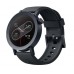 Смарт часы CMF by Nothing Watch Pro 2 Dark Grey (A10700010)