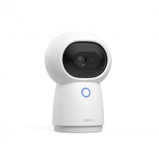 Камера + центральный контроллер хаб Aqara Camera Hub G3 (ZNSXJ13LM) Smart IP Wi-Fi Apple Home
