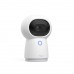 Камера + центральный контроллер хаб Aqara Camera Hub G3 (ZNSXJ13LM) Smart IP Wi-Fi Apple Home