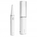 Скаллер для удаления зубного налета Sunuo T12 Plus Intelligent Visual Ultrasonic Dental Scaller