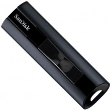 Флеш - накопитель SanDisk 256 GB Extreme PRO USB 3.2 Solid State Flash Drive (SDCZ880-256G-G46)