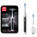 Электрическая зубная щетка Oclean X PRO 20 Electric Toothbrush белая (6970810556957)