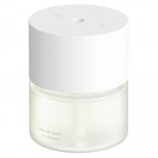 Автоматический освежитель - аромадиффузор Xiaomi MiJia Automatic Fragrance Machine (MJXFJ02XW)