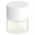 Автоматический освежитель - аромадиффузор Xiaomi MiJia Automatic Fragrance Machine (MJXFJ02XW)