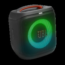 Портативна акустика - беспроводная колонка JBL PartyBox Encore Essential 2 (JBLPBENCOREESS2EP)