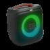 Портативна акустика - беспроводная колонка JBL PartyBox Encore Essential 2 (JBLPBENCOREESS2EP)