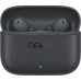 Наушники беспроводные OPPO Enco Buds3 Pro ETEK1 Graphite Grey (серые)