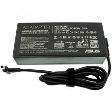 Блок питания для ноутбука ASUS 240W 20V 12A (4.5*3.0 мм PIN)