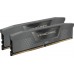 Оперативная память для компьютеров Corsair 64 GB (2x32 GB) DDR5 6000 MHz Vengeance (CMK64GX5M2b6000Z40) Оперативная память для компьютеров Corsair 64 GB (2x32 GB) DDR5 6000 MHz Vengeance (CMK64GX5M2b6000Z40)