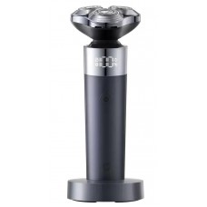 Электробритва Xiaomi Mijia Electric Shaver s302 BHR7742CN синяя
