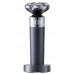 Электробритва Xiaomi Mijia Electric Shaver s302 BHR7742CN синяя