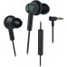Наушники Razer Hammerhead Duo (RZ12-02790200-R3M1)