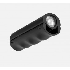Мультифункциональный фонарик 3 в 1 Xiaomi LOVExtend (LP-100) + power bank 3000 mah