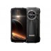 Смартфон Blackview BV8200 12/256 ГБ черный