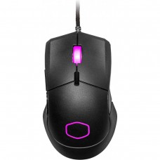 Mышь игровая COOLER MASTER MM310 OPTICAL MM-310-KKOL1