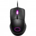 Mышь игровая COOLER MASTER MM310 OPTICAL MM-310-KKOL1