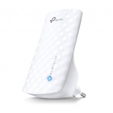 Усилитель беспроводного сигнала - вай-фай ретранслятор TP-LINK RE190