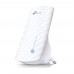 Усилитель беспроводного сигнала - вай-фай ретранслятор TP-LINK RE190