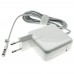 Блок питания Grand AE45-L Magsafe 45W 14.85V 3.05A (для MacBook A1374 A1274)