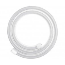 Дополнительный модуль - удлинитель для ленты Xiaomi Smart LightStrip Pro Extension (BHR6476GL) 1 метр
