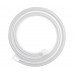 Дополнительный модуль - удлинитель для ленты Xiaomi Smart LightStrip Pro Extension (BHR6476GL) 1 метр
