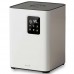 Увлажнитель воздуха Deerma Humidifier DEM-F951W Увлажнитель воздуха Deerma Humidifier DEM-F951W