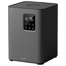 Увлажнитель воздуха Deerma Humidifier DEM-F952W